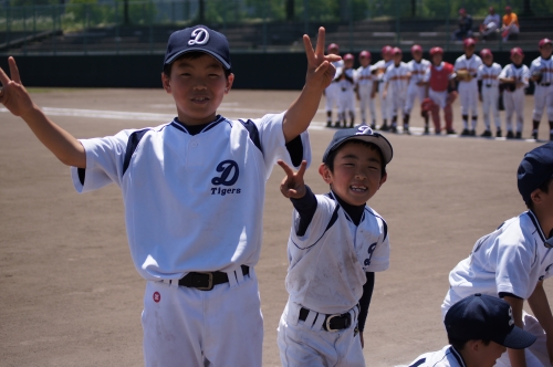 DSC04252.JPG