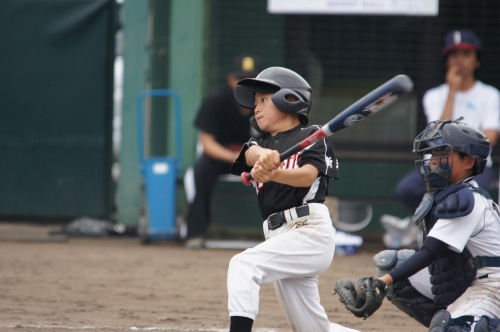 DSC03185.JPG