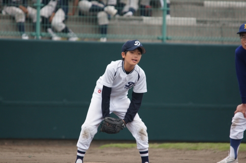 DSC03008.JPG