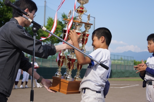 DSC04580.JPG