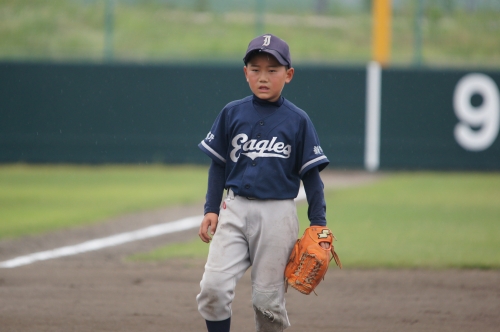 DSC02178.JPG