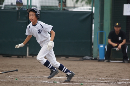 DSC03084.JPG