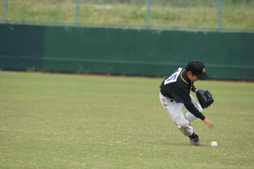 DSC02408.JPG