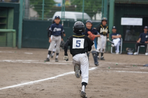 DSC02582.JPG