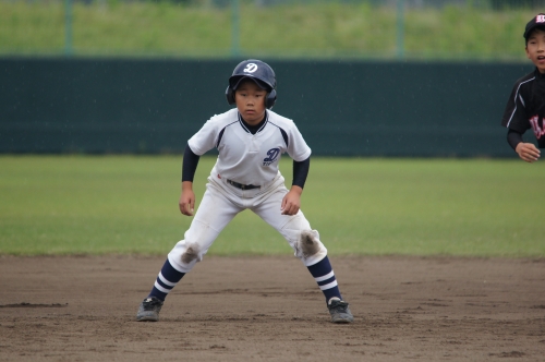 DSC02807.JPG