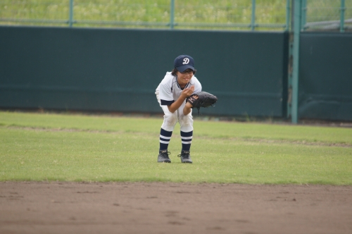 DSC03177.JPG