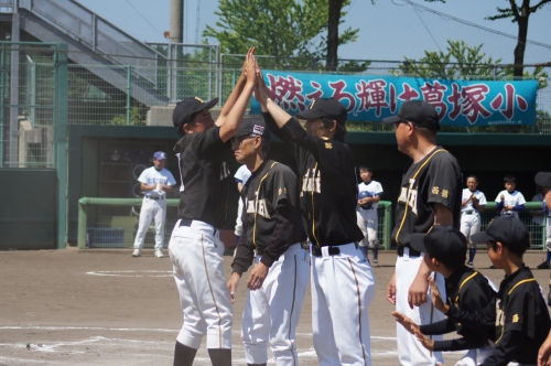 DSC05004.JPG