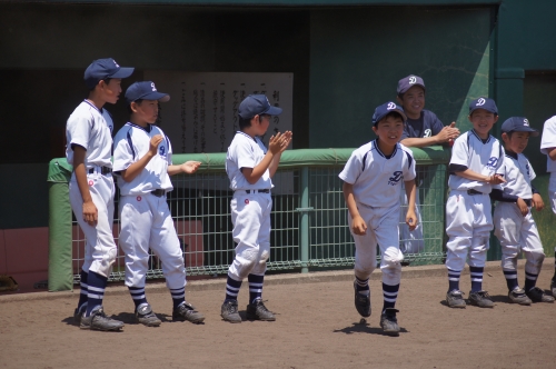 DSC04187.JPG