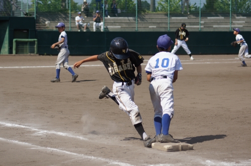 DSC05661.JPG