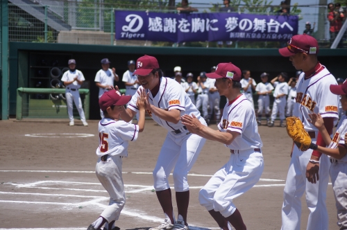 DSC04002.JPG