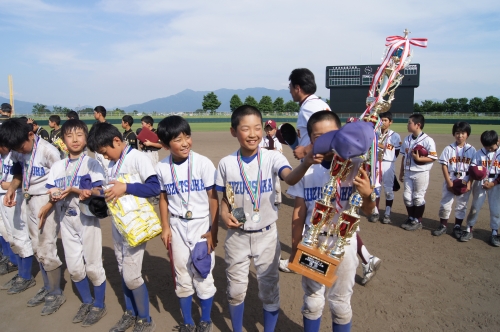 DSC04716.JPG