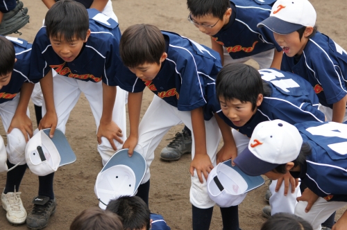DSC02116.JPG
