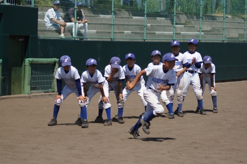 DSC05107.JPG