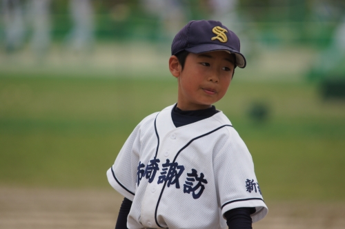 DSC00134.JPG