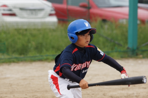 DSC09962.JPG
