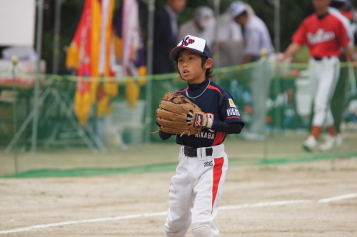 DSC09853.JPG