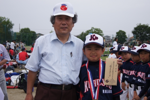 DSC04287.JPG