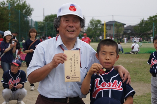 DSC04456.JPG