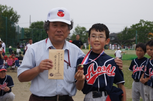 DSC04480.JPG