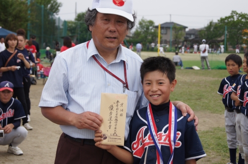 DSC04441.JPG