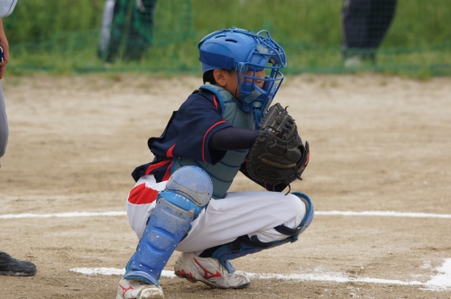 DSC09777.JPG