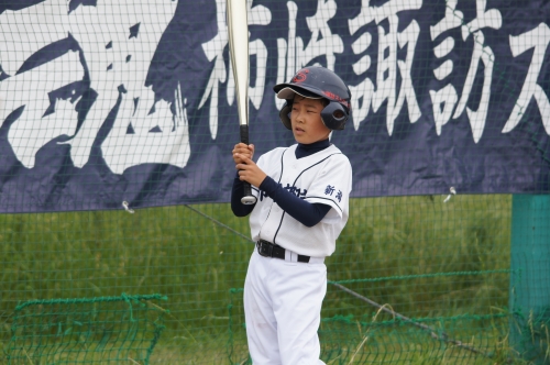 DSC00188.JPG