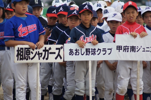 DSC09618.JPG