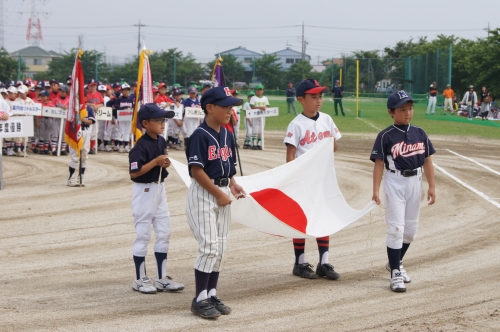 DSC04113.JPG