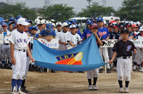DSC09588.JPG