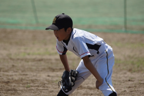 DSC06374.JPG