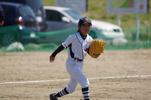 DSC06355.JPG