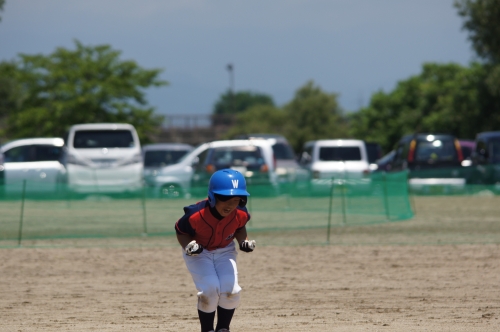 DSC06566.JPG