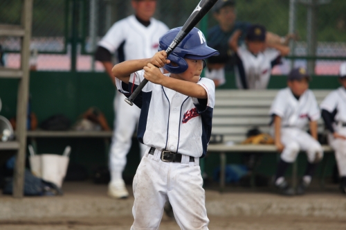 DSC06051.JPG