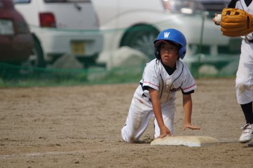 DSC07503.JPG