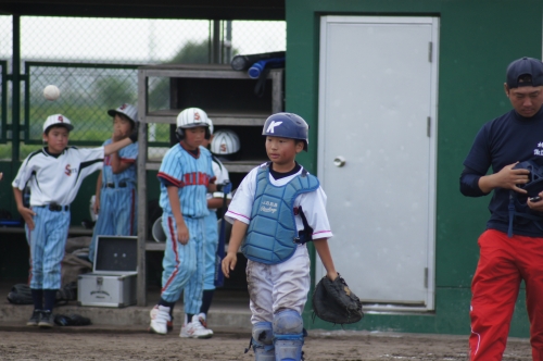 DSC05922.JPG