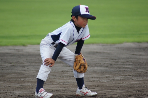 DSC05880.JPG