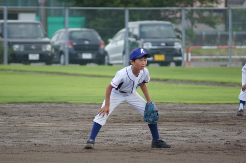 DSC05927.JPG