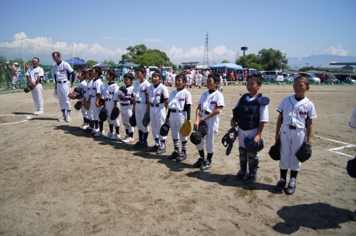 DSC05039.JPG
