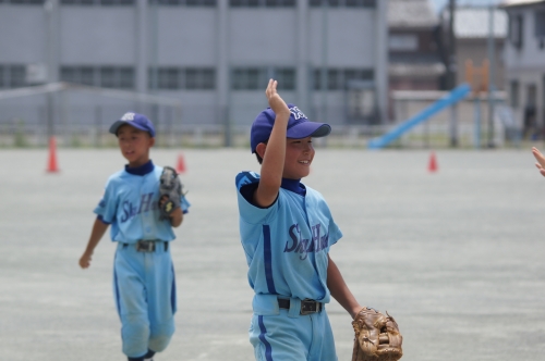 DSC01250.JPG