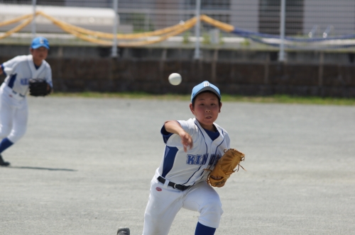 DSC01532.JPG