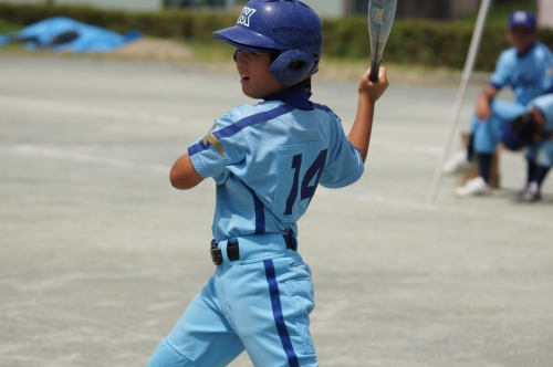 DSC01115.JPG