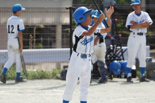 DSC02547.JPG
