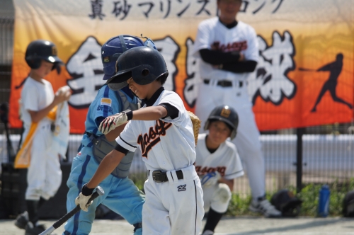 DSC00854.JPG