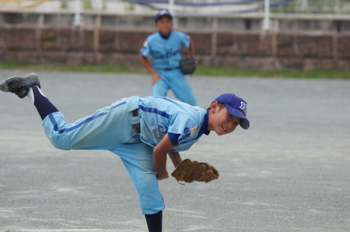 DSC01021.JPG