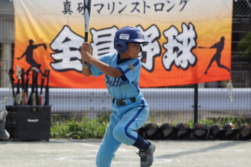 DSC00703.JPG