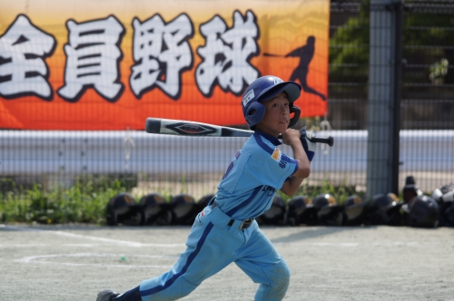 DSC00746.JPG