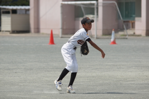 DSC00673.JPG