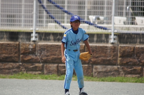 DSC01166.JPG