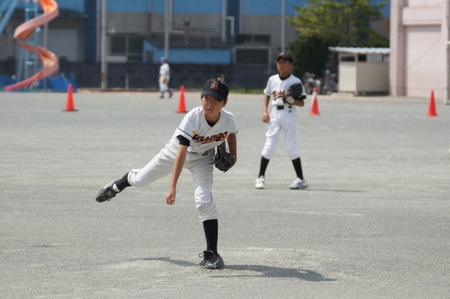 DSC00654.JPG