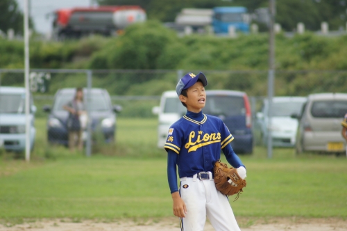 DSC08579.JPG